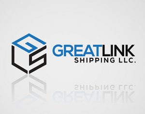 great link shipping