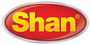 Shan-Logo-PNG