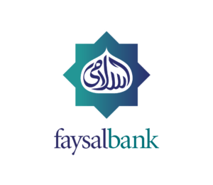 Faysal_Bank