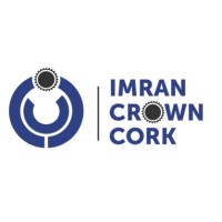 imran_crown_cork_logo